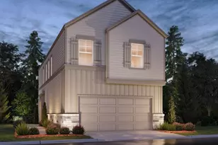 3203 Quiet Sunset, Houston, TX 77080 - Photo 20