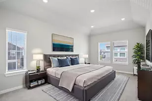 3203 Quiet Sunset, Houston, TX 77080 - Photo 16