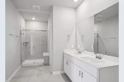 3203 Quiet Sunset, Houston, TX 77080 - Photo 18