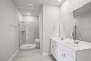 3203 Quiet Sunset, Houston, TX 77080 - Photo 18