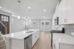 3203 Quiet Sunset, Houston, TX 77080 - Photo 4