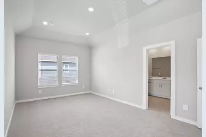 3203 Quiet Sunset, Houston, TX 77080 - Photo 14