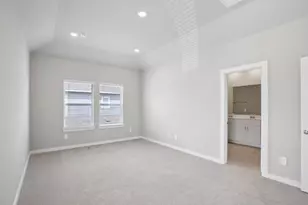 3203 Quiet Sunset, Houston, TX 77080 - Photo 14