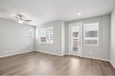 3203 Quiet Sunset, Houston, TX 77080 - Photo 6