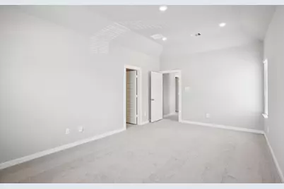 3203 Quiet Sunset, Houston, TX 77080 - Photo 12