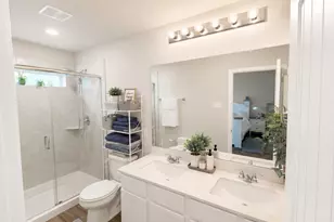 2507 Moapa Dr, Conroe, TX 77384 - Photo 12