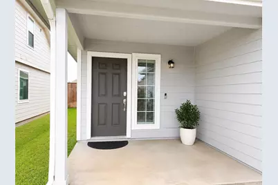 2507 Moapa Drive, Conroe, TX 77384 - Photo 2