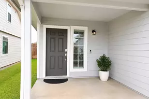 2507 Moapa Dr, Conroe, TX 77384 - Photo 2