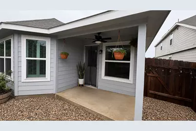 2507 Moapa Drive, Conroe, TX 77384 - Photo 14