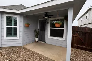 2507 Moapa Dr, Conroe, TX 77384 - Photo 14