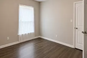 2507 Moapa Dr, Conroe, TX 77384 - Photo 8