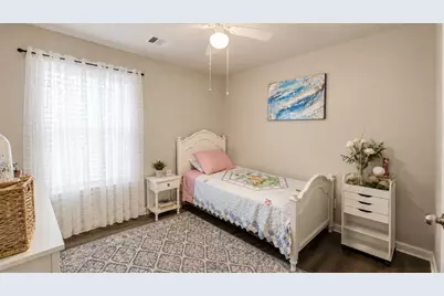 2507 Moapa Drive, Conroe, TX 77384 - Photo 8