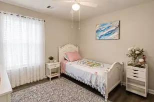 2507 Moapa Dr, Conroe, TX 77384 - Photo 8