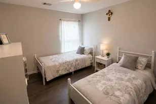 2507 Moapa Dr, Conroe, TX 77384 - Photo 6