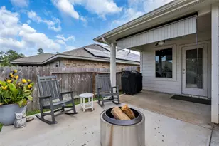 3415 Quiet Gate Lane, Conroe, TX 77301 - Photo 26