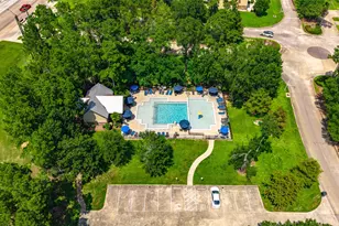 3415 Quiet Gate Lane, Conroe, TX 77301 - Photo 34