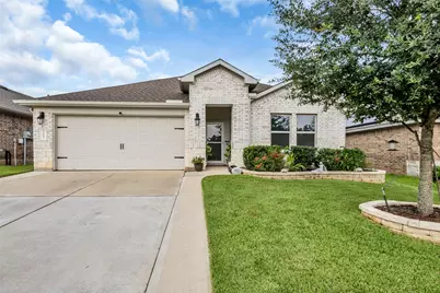 3415 Quiet Gate Lane, Conroe, TX 77301 - Photo 1