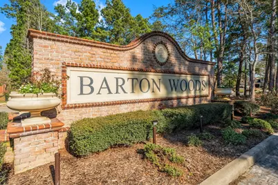 3415 Quiet Gate Lane, Conroe, TX 77301 - Photo 32