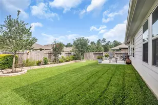 3415 Quiet Gate Lane, Conroe, TX 77301 - Photo 28