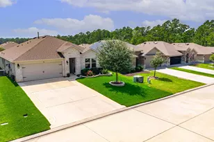 3415 Quiet Gate Lane, Conroe, TX 77301 - Photo 1