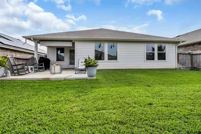 3415 Quiet Gate Lane, Conroe, TX 77301 - Photo 30