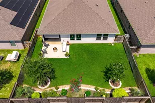 3415 Quiet Gate Lane, Conroe, TX 77301 - Photo 32