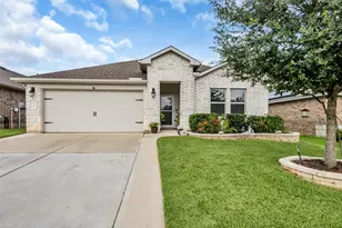 3415 Quiet Gate Lane, Conroe, TX 77301 - Photo 1