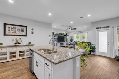 3415 Quiet Gate Lane, Conroe, TX 77301 - Photo 8