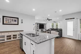 3415 Quiet Gate Lane, Conroe, TX 77301 - Photo 10