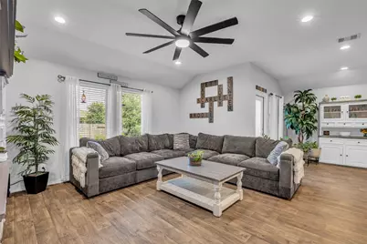 3415 Quiet Gate Lane, Conroe, TX 77301 - Photo 14