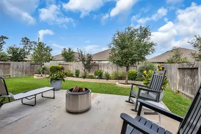 3415 Quiet Gate Lane, Conroe, TX 77301 - Photo 26