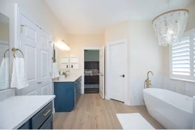 42272 Fm 1458, Brookshire, TX 77423 - Photo 26