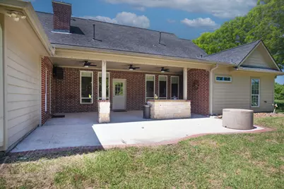 42272 Fm 1458, Brookshire, TX 77423 - Photo 8