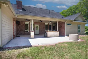 42272 FM 1458, Brookshire, TX 77423 - Photo 8