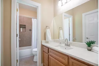 42272 Fm 1458, Brookshire, TX 77423 - Photo 28