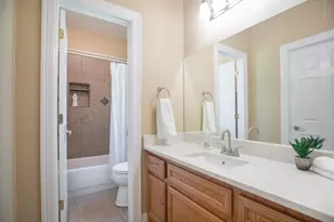 42272 FM 1458, Brookshire, TX 77423 - Photo 28