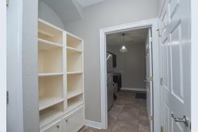 42272 Fm 1458, Brookshire, TX 77423 - Photo 32