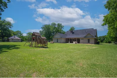 42272 Fm 1458, Brookshire, TX 77423 - Photo 38