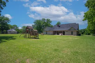 42272 FM 1458, Brookshire, TX 77423 - Photo 38