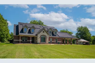 42272 Fm 1458, Brookshire, TX 77423 - Photo 4