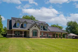 42272 FM 1458, Brookshire, TX 77423 - Photo 4