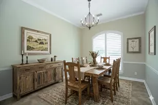42272 FM 1458, Brookshire, TX 77423 - Photo 12