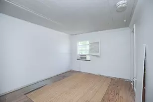 42272 FM 1458, Brookshire, TX 77423 - Photo 44