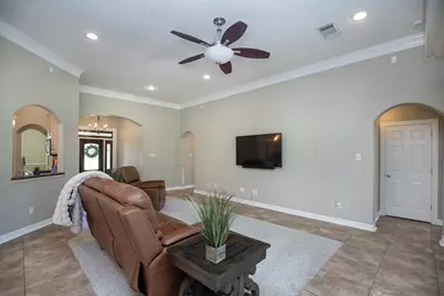 42272 Fm 1458, Brookshire, TX 77423 - Photo 14
