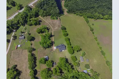 42272 Fm 1458, Brookshire, TX 77423 - Photo 50