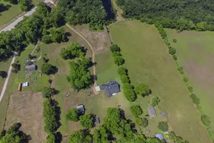 42272 FM 1458, Brookshire, TX 77423 - Photo 50