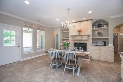 42272 Fm 1458, Brookshire, TX 77423 - Photo 16