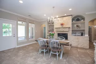 42272 FM 1458, Brookshire, TX 77423 - Photo 16