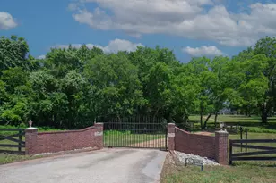 42272 FM 1458, Brookshire, TX 77423 - Photo 1
