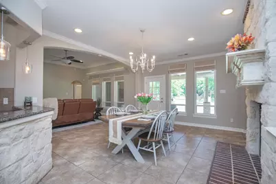 42272 Fm 1458, Brookshire, TX 77423 - Photo 18